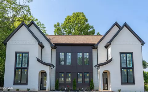 2312 Island Home Ave, Knoxville, TN 37920