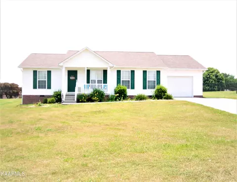 421 Clearbrook Dr, Jefferson City, TN 37760