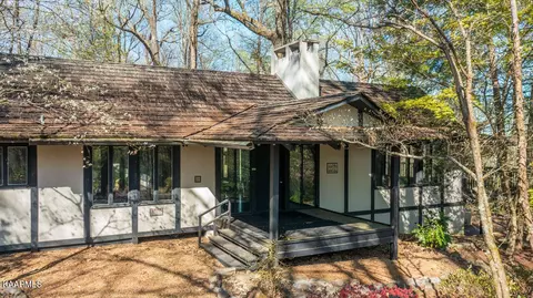 6005 Glenmary Rd, Knoxville, TN 37919