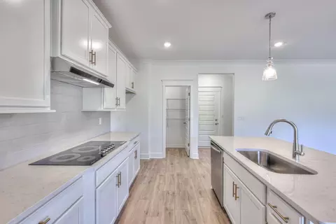 4948 Kai Dr, Murfreesboro, TN 37129 photo 19