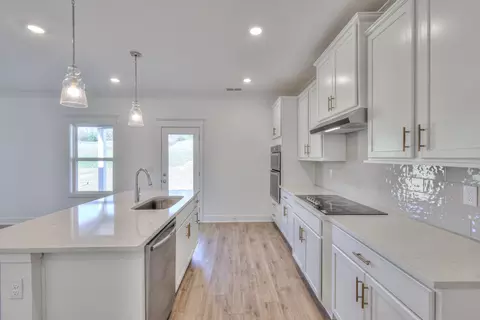 4948 Kai Dr, Murfreesboro, TN 37129 photo 12