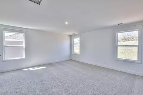 4948 Kai Dr, Murfreesboro, TN 37129 photo 23