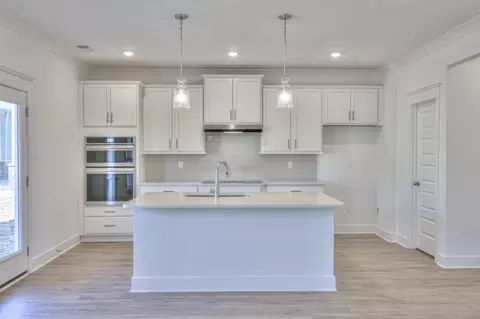 4948 Kai Dr, Murfreesboro, TN 37129 photo 11