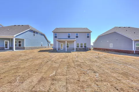 4948 Kai Dr, Murfreesboro, TN 37129 photo 7