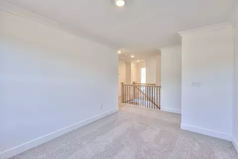 4948 Kai Dr, Murfreesboro, TN 37129 photo 32