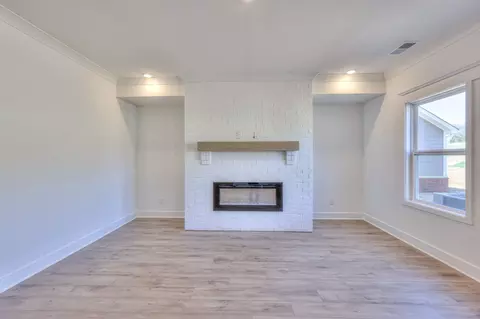 4948 Kai Dr, Murfreesboro, TN 37129 photo 21