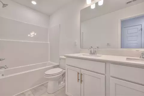4948 Kai Dr, Murfreesboro, TN 37129 photo 4