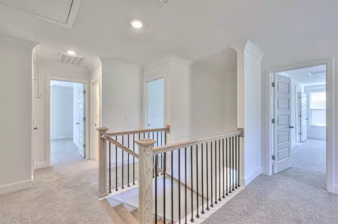 4948 Kai Dr, Murfreesboro, TN 37129 photo 5