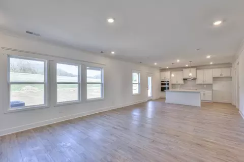 4948 Kai Dr, Murfreesboro, TN 37129 photo 17