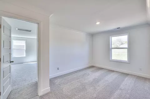 4948 Kai Dr, Murfreesboro, TN 37129 photo 31
