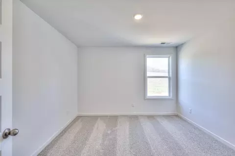 4948 Kai Dr, Murfreesboro, TN 37129 photo 33