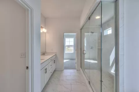 4948 Kai Dr, Murfreesboro, TN 37129 photo 25