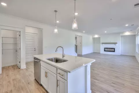 4948 Kai Dr, Murfreesboro, TN 37129 photo 18