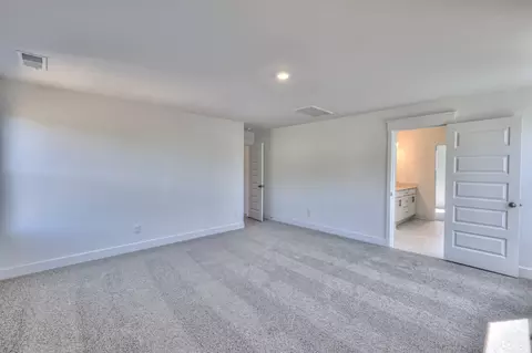 4948 Kai Dr, Murfreesboro, TN 37129 photo 24