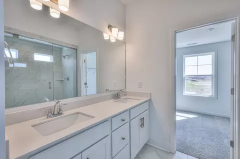 4948 Kai Dr, Murfreesboro, TN 37129 photo 28