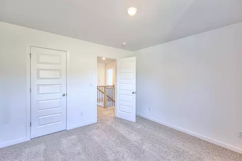 4948 Kai Dr, Murfreesboro, TN 37129 photo 34
