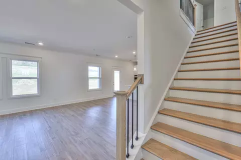 4948 Kai Dr, Murfreesboro, TN 37129 photo 20