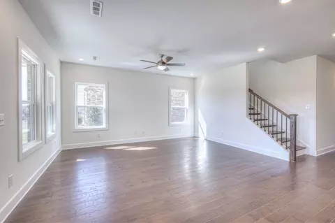 4944 Kai Dr, Murfreesboro, TN 37129 photo 13