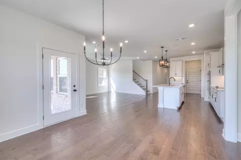 4944 Kai Dr, Murfreesboro, TN 37129 photo 17
