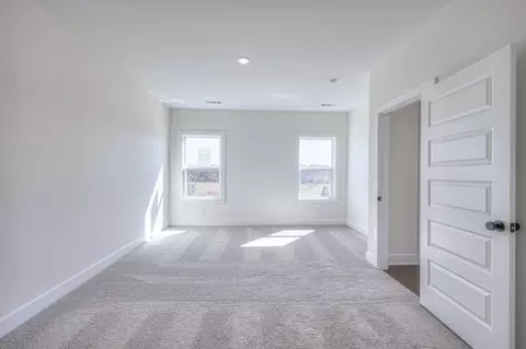 4944 Kai Dr, Murfreesboro, TN 37129 photo 21