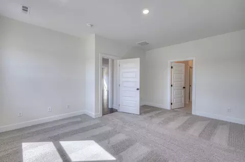 4944 Kai Dr, Murfreesboro, TN 37129 photo 19