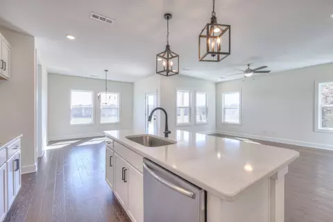 4944 Kai Dr, Murfreesboro, TN 37129 photo 11