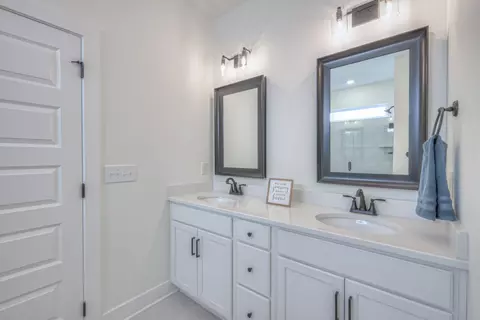 4944 Kai Dr, Murfreesboro, TN 37129 photo 22