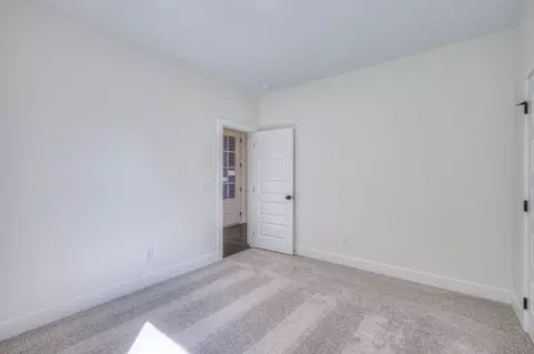 4944 Kai Dr, Murfreesboro, TN 37129 photo 30