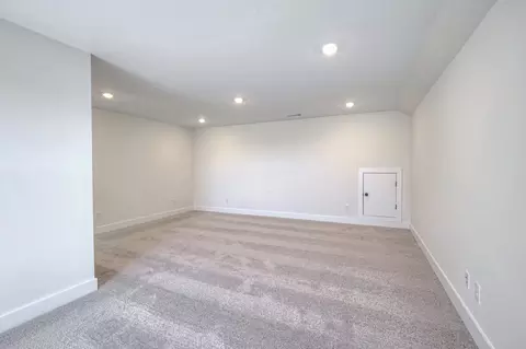 4944 Kai Dr, Murfreesboro, TN 37129 photo 32