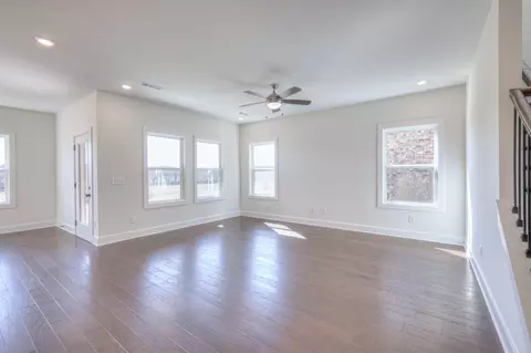 4944 Kai Dr, Murfreesboro, TN 37129 photo 12