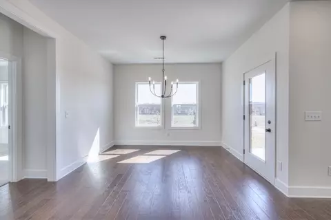 4944 Kai Dr, Murfreesboro, TN 37129 photo 15