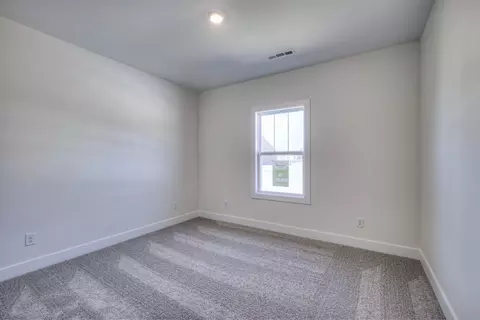 4944 Kai Dr, Murfreesboro, TN 37129 photo 26