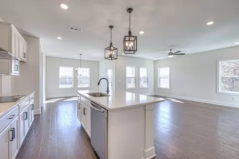 4944 Kai Dr, Murfreesboro, TN 37129 photo 10