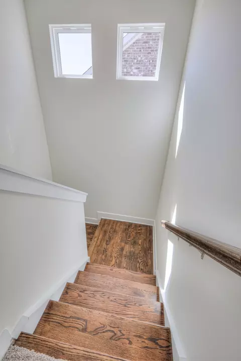 4944 Kai Dr, Murfreesboro, TN 37129 photo 33