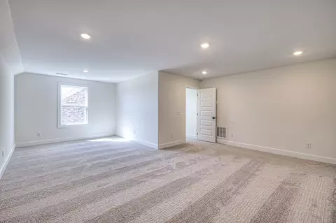 4944 Kai Dr, Murfreesboro, TN 37129 photo 31
