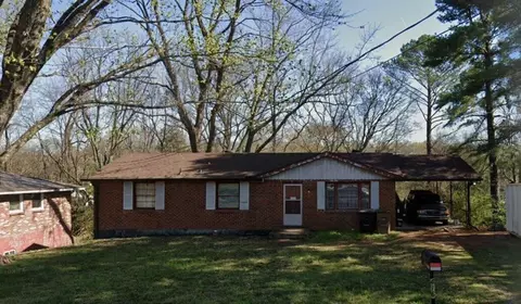 416 Dunailie Dr, Nashville, TN 37217