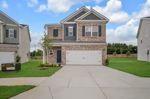 209 Summerlin Dr, Gallatin, TN 37066