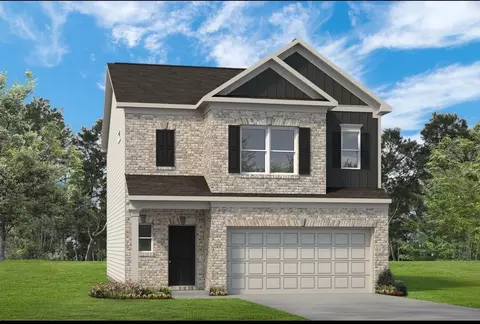 213 Summerlin Dr, Gallatin, TN 37066