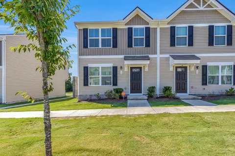 2935 Winterberry Dr #12, Nashville, TN 37207