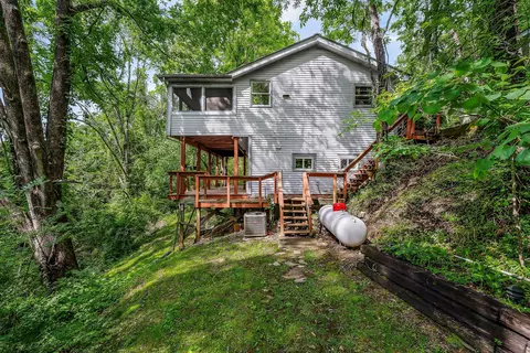 192 Askin Ln, Baxter, TN 38544 photo 44