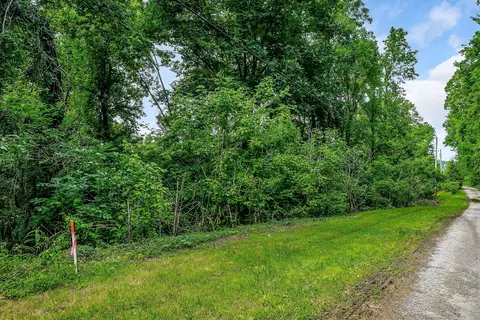 192 Askin Ln, Baxter, TN 38544 photo 33