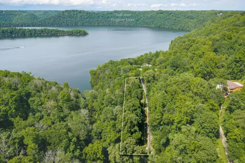 192 Askin Ln, Baxter, TN 38544 photo 30