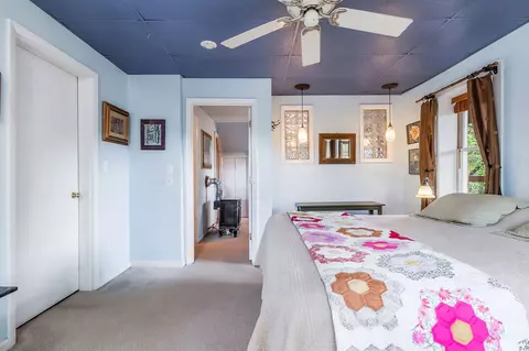 192 Askin Ln, Baxter, TN 38544 photo 43