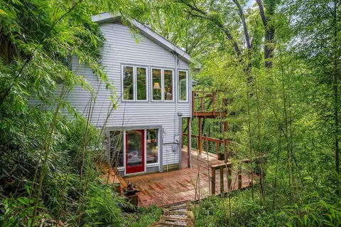 192 Askin Ln, Baxter, TN 38544 photo 16