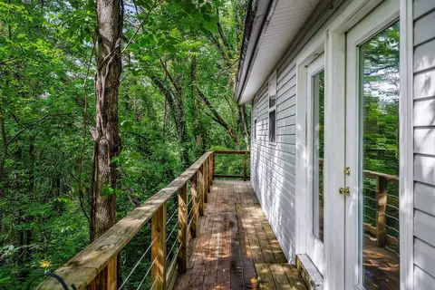 192 Askin Ln, Baxter, TN 38544 photo 25