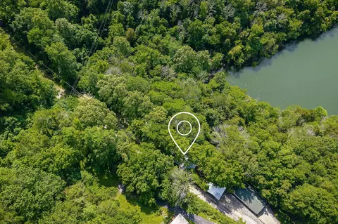 192 Askin Ln, Baxter, TN 38544 photo 32