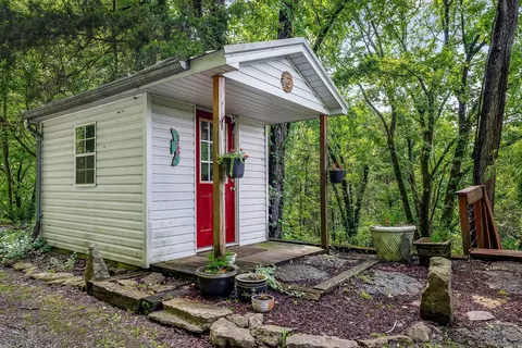 192 Askin Ln, Baxter, TN 38544 photo 34