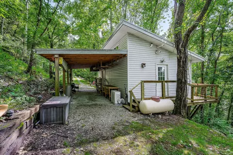192 Askin Ln, Baxter, TN 38544 photo 26