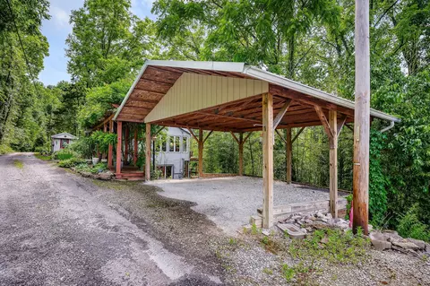 192 Askin Ln, Baxter, TN 38544 photo 35