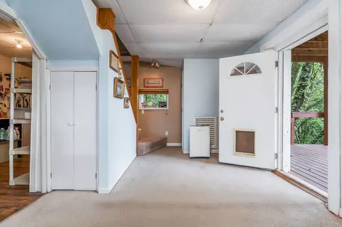 192 Askin Ln, Baxter, TN 38544 photo 10